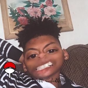 Meet your Posher, Yung